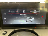 ◆【お問い合わせください】写真の内容に関してやおクルマ購入までの流れなどご不明点、ご質問等がございましたらお気軽にガリバー店舗までお問い合わせください。