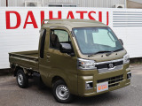 この度は当社在庫車両をご覧いただきありがとうございます。お気軽にお問い合わせ下さい。
