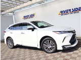 当店では国産車ガソリン車に関しては全てオイル交換してからのお渡しとなります。納車後も永久無料交換できます。