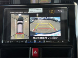 タンク 1.0 カスタム G-T 修復歴無し