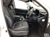 【運転席・助手席】です!実際お座りいただくのが分かりやすいと思いますので、ぜひお気軽にご来店ください♪状態もいいですよ☆