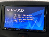 ミライース L 