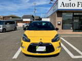 DS3 シック DS LEDヴィジョン パッケージ 