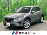 4WD ディーゼル(軽油) SDナビ 後席モニター バックカメラ