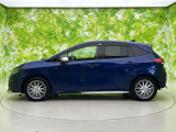 ノート 1.2 AUTECH FOUR 4WD 