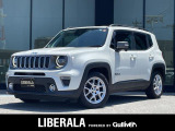 ◆LIBERALAは、輸入車選びの新たなスタイルを提案するインポート・セレクト・ブランドです。オーナー様となる方がクルマから直接感じる感性を第一にした、最良の一台との出会いをコーディネートいたします。