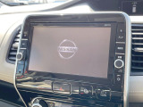セレナ 2.0 ハイウェイスター Vセレクション 
