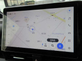 ヴォクシー  1.8 ハイブリッド S-Z