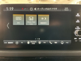 車を初めて購入されるお客様や、車にあまり詳しくないお客様にもわかりやすく丁寧に説明させて頂きます♪