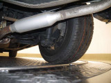 下廻りの状態