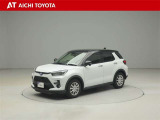 ライズ  ハイブリッド 1.2 Z
