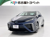 アウトレット修復歴車(ロングラン保証付)です。まずはメールにてお問い合わせ下さい。※ 当社の総合的判断により販売をお断りする場合があります。
