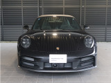 911カブリオレ カレラ PDK 