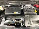 親切・丁寧な専門メカニックスタッフが応対!・車検・点検整備・事故等の修理などアフターサービスも安心。お車のカスタマイズもネクステージのサービススタッフまでご相談ください!