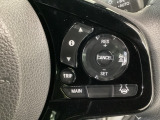 【両側パワースライドドア】両側がパワースライドドアになっており、運転席のスイッチやスマートキーでも開閉が可能です!開口部も広いので乗り降りも楽々♪