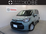 ※こちらのお車の販売はご購入後のメンテナンスを当社へご入庫頂ける、当社各店舗の近隣にお住いの方に限らせて頂いております。ご理解のほどよろしくお願い致します。※こちらの車両は旧レンタカーです。