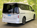 セレナ 1.4 e-POWER ハイウェイスターV 