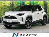 2トーン 衝突軽減 8型ナビ 全周囲カメラ パークアシスト パワーシート