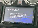 ノート 1.2 X DIG-S 
