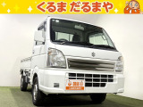 ☆TVCM放送中!総在庫450台!全車修復歴なし!安心の保証・オイル交換2年間無料・納車クリーニング・除菌・ウィルス99.9%除去など特典がたくさん。自社の指定整備工場完備!
