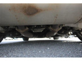 同業者様への販売はお断りさせていただきます。車検無し車両の場合は、車検を取得したお支払い総額で表示しております。