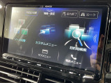 ◆北海道、東北、関東、中部、関西、中国、四国、九州、沖縄、全国各地どこからでも対応可能です!!お気軽にガリバーにお気軽にご相談ください!!
