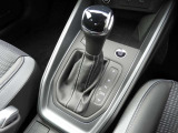Audi Approved Automobile静岡 遠方のお客様もご相談ください。正規ディーラー認定中古車 静岡県静岡市駿河区南安倍3-6-30 TEL054-282-1331