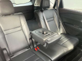 エクストレイル  1.5 G e-4ORCE 4WD