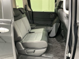 豊富に在庫を取り揃えています。 軽自動車からミニバン、セダン、SUV、話題のハイブリッド車などなど続々入荷中です!