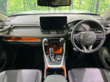 RAV4  アドベンチャー