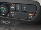 ◆シートヒーター装備◆寒い季節にピッタリなのが、このシートヒーター!寒い季節もシートヒーターが体を温めてくれます。寒い季節もドライブが楽しくなります。