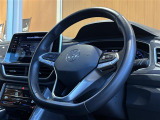 T-Cross  修復歴無し