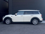 乗降しやすく、みんなで楽しめるモデルです。
