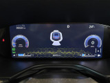 ◆LIBERALAは、輸入車選びの新たなスタイルを提案するインポート・セレクト・ブランドです。オーナー様となる方がクルマから直接感じる感性を第一にした、最良の一台との出会いをコーディネートいたします。