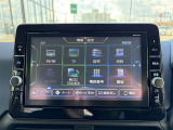 ◆北海道、東北、関東、中部、関西、中国、四国、九州、沖縄、全国各地どこからでも対応可能です!!お気軽にガリバーにお気軽にご相談ください!!