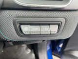 安全装備であんしんして運転できます!