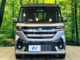 弊社では、全車『修復歴なし』のお車のみ取り扱っております。専任バイヤーによる厳選した仕入れの後、入庫後の車両チェックを行い、ネクステージが認定した高品質な中古車をご提供しております。