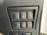 選ぶ楽しさ、買う楽しさ、買った後のサポートまで、カーライフの全てを岡山トヨタに応援させてください。