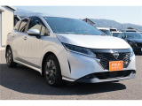 フジカーランドグループは地域最大級の在庫数!登録(届出)済未使用車を中心に高品質車を取扱。軽自動車からコンパクトカー、ミニバン、SUVなど全車種対応。
