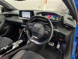 208 GT 修復歴無し