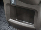 ◆メンテナンス◆アフターメンテナンスもお任せください。車検・点検・オイル交換など愛車に関するお悩み事などは、お気軽にお問い合わせください。