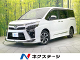 衝突被害軽減システム 禁煙車 ハーフレザーシート スマートキー ETC