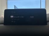 CX-5 2.2 XD スマートエディション 修復歴無し