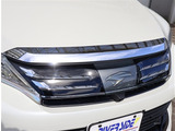 弊社に在庫の無いお車をお探しのお客様。弊社は全国のオートオークションに加盟しております。