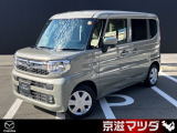 希少な社用車UPです