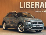 ◆LIBERALAは、輸入車選びの新たなスタイルを提案するインポート・セレクト・ブランドです。オーナー様となる方がクルマから直接感じる感性を第一にした、最良の一台との出会いをコーディネートいたします。