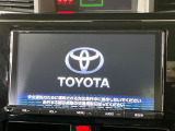 ルーミー 1.0 カスタム G-T 
