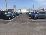 ◆U-Select鈴鹿ではご来店頂かなくともメール、電話での商談も可能ですのでお気軽にお問合せ下さい◆