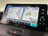 ヴェゼル 1.5 ハイブリッド Z 修復歴無し