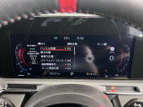 寒い日に重宝するシートヒーター付きです。